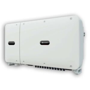 Huawei SUN2000-60KTL-MO (60KW)
