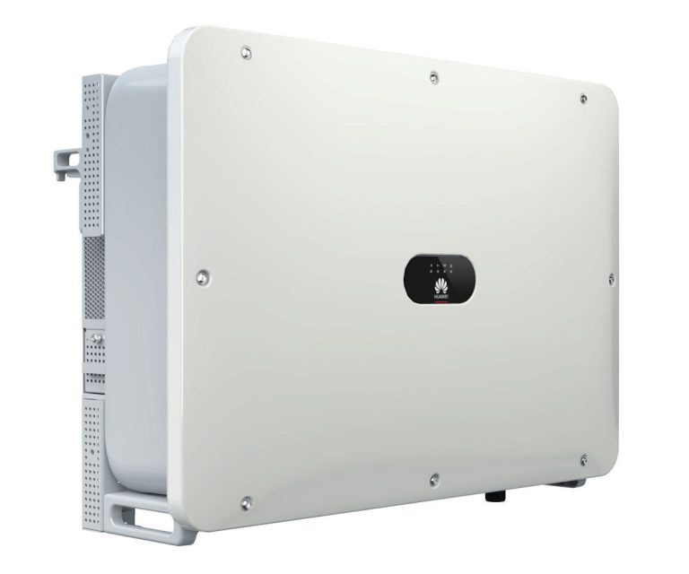 Huawei SUN2000-185KTL-H1 (185KW)