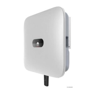 Huawei SUN2000MA-8KTL-M1 (8KW)