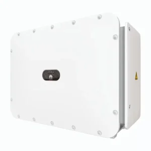 Соларен инвертор Huawei SUN2000-150K-MG0