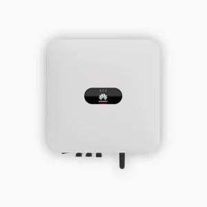 Huawei SUN2000-3KTL-L1