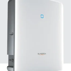 SUNGROW SH5.0RT-20/SH6.0RT-20/SH8.0RT-20/SH10RT-20
